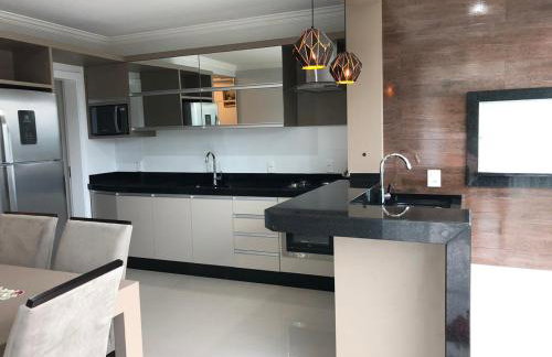 Apartamento 602 Edifício Thermas Palace - Photo 10