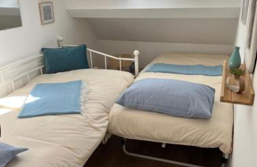 Sunshine cottages - Photo 23