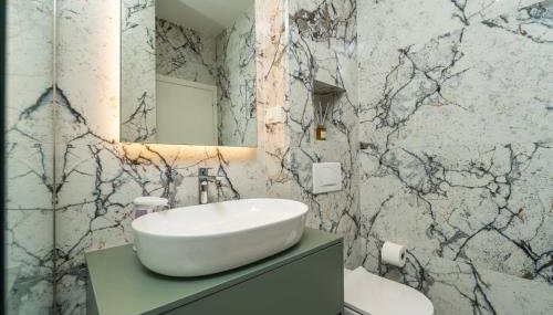 Apartments Maria - Foto 4