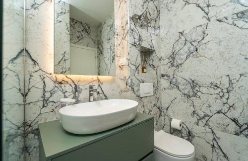 Apartments Maria - Photo 4