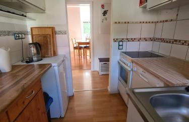 Ferienwohnung Evas Paradies - Foto 13