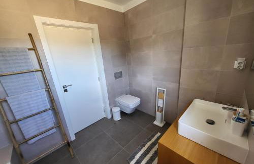 SE7EVILAS - JustZen - Foto 32