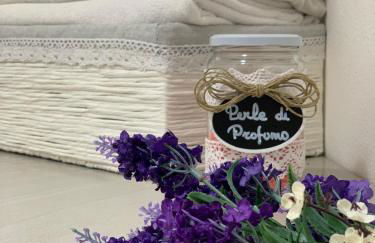 Casa Elisa - Foto 31