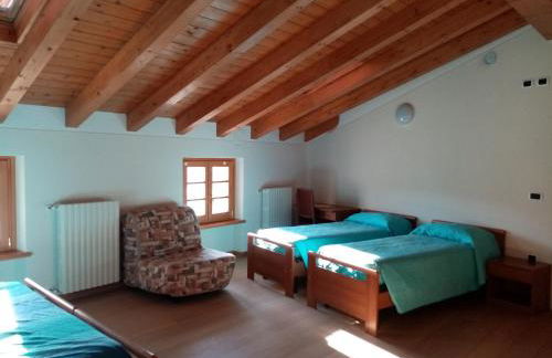 Ca' del Laki - Foto 51