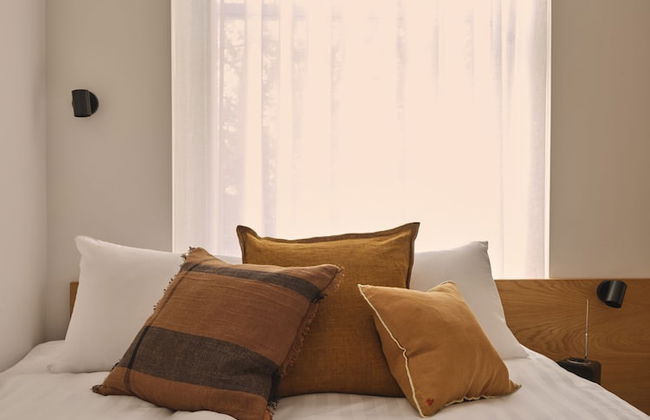 The Marloes - Foto 16