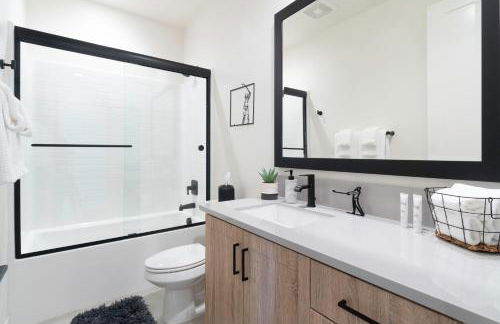 Enjoy a stay @ Casa de Fore!Play! New Townhome! - Foto 20