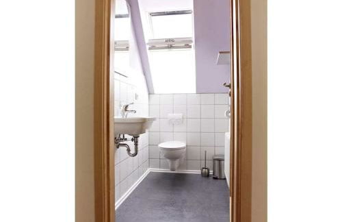 Holiday apartment with 2 bedrooms - Foto 14