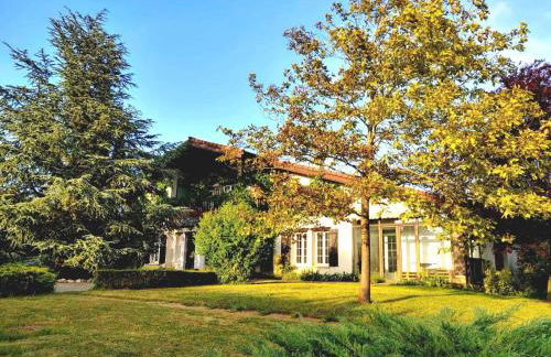 Zarrian Barri Etxea - Foto 51