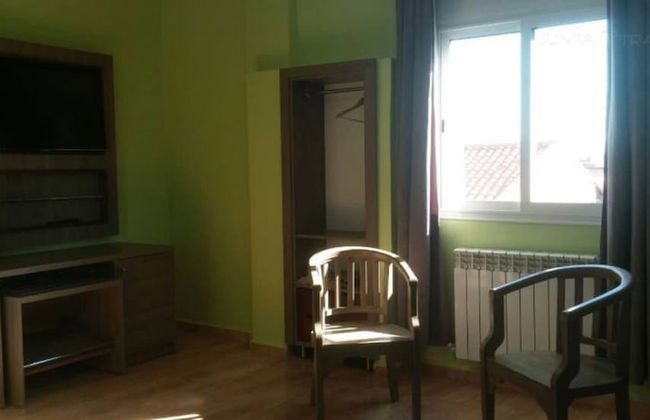 Hotel Palais Familial - Photo 11