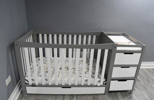 Home Away From Home - Foto 20