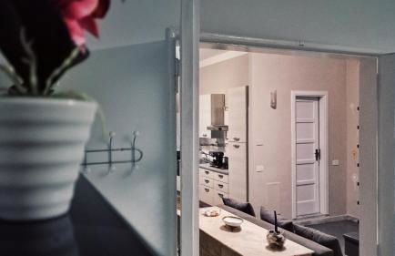 Appartamento il Borgo di Baroncino - Photo 4