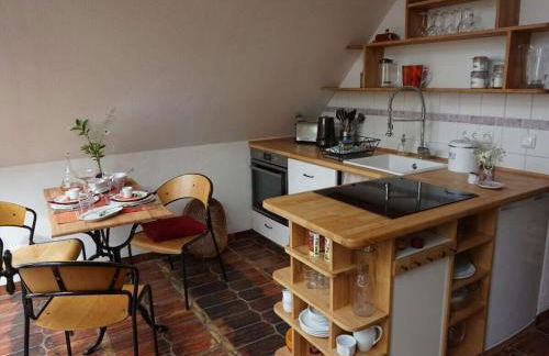 Ferienwohnung Partheblick - Photo 28