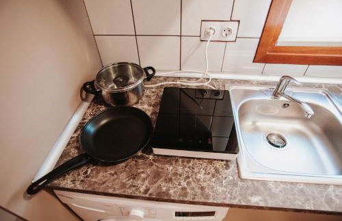 Poloestudios - Foto 33