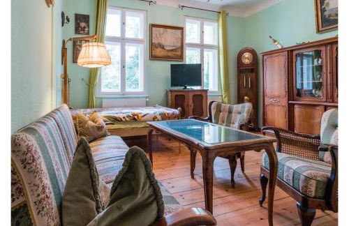 Ferienwohnungen Romantika - Foto 22