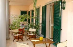 Riviera Residence - Foto 60