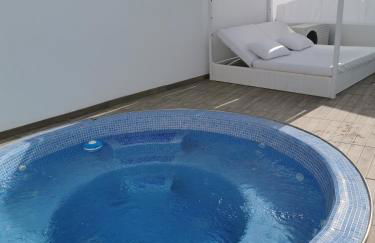 Luxury Villas Anjomacar - Photo 20