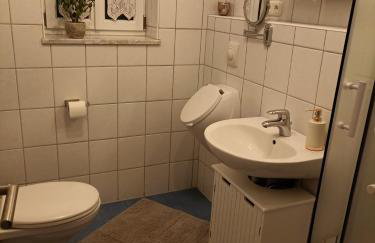 Ferienwohnung NatuRaum - Photo 12