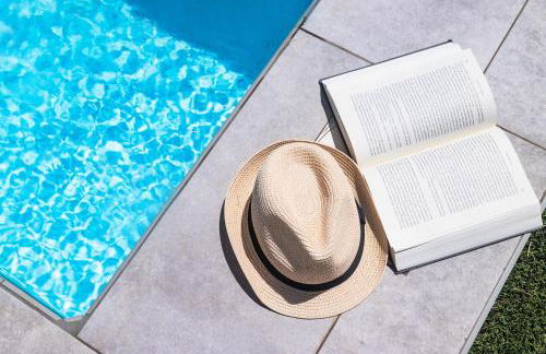 Villa ConchaMar Oceanbeach - Foto 12