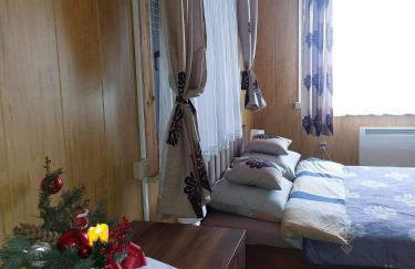 Dom Tatrzański Widok - Foto 27