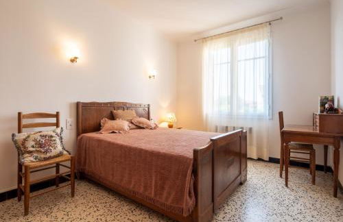 Holiday Home La Vigneronne by Interhome - Foto 9