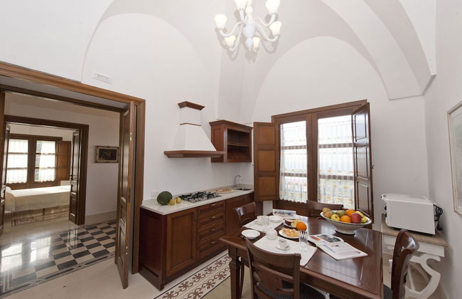 Resort Acropoli - Photo 6