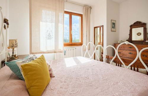 Villa PoliFlora - Foto 8