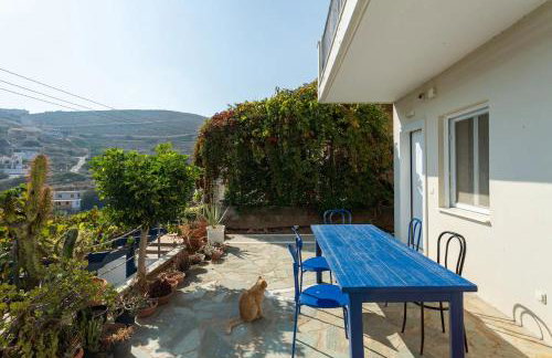 House with majestic sea view - Foto 29