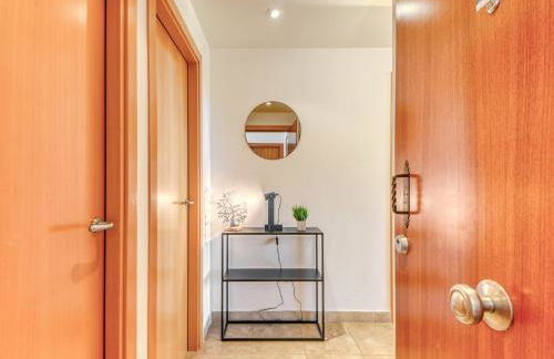 Nice Getaway Near Cap de Creus - Foto 38