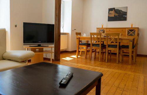 Ferienhaus Reuter - Foto 6