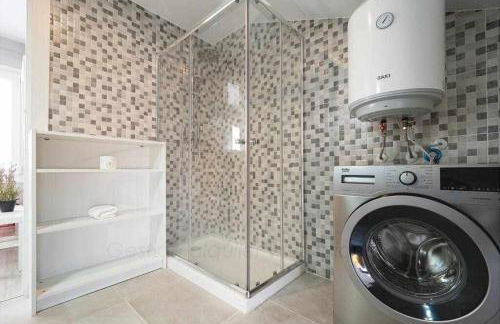 Covadonga Centro - Foto 19