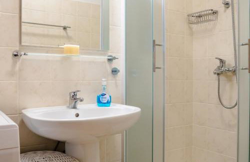 Villa Cypress by Istrian Country Houses - Foto 34