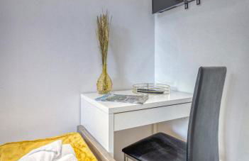 Le Taillefer 1 - Louis XIV - Foto 6