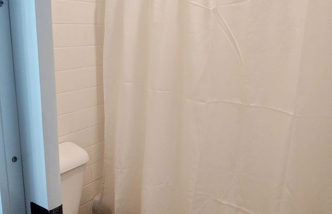 North Coast Place - Foto 118