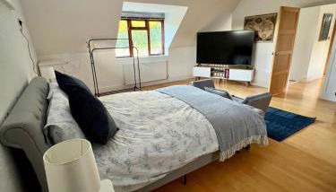 Salvi's Hideout - Foto 3