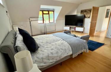 Salvi's Hideout - Foto 3