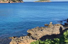 Serenity Villa-Ground floor-Sea view- sea 150m away - Foto 59