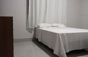 Casadapraça - Foto 34