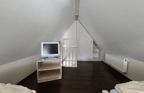 Taun Hövt - Photo 28