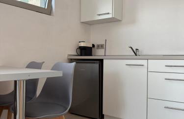Almyra Suites - Foto 8