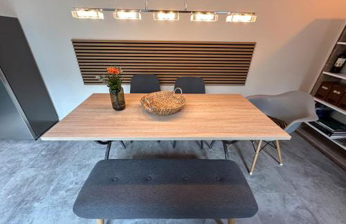 Charmantes Quartier im Herzen der Altstadt - Foto 7