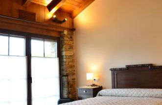 El Castro de Oscos - Foto 11