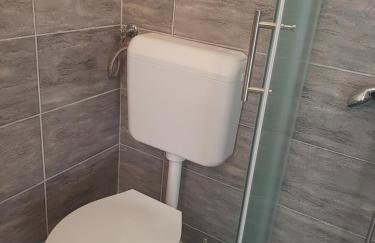 Apartment Enis - Photo 14