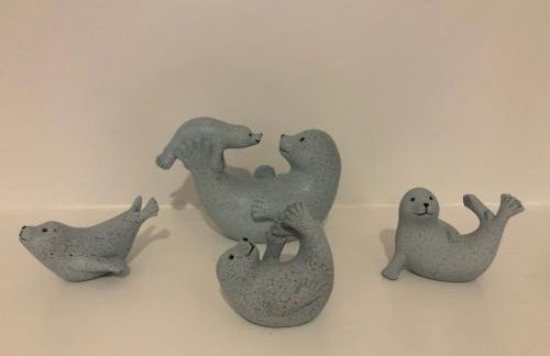 The Three Kings Inn - Foto 13