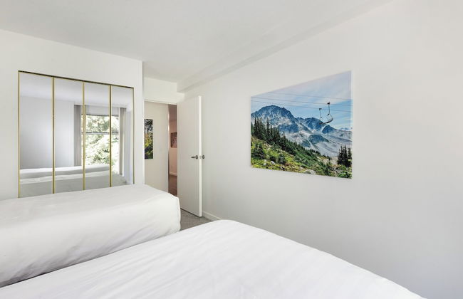 The Woodrun by Whiski Jack - Photo 63