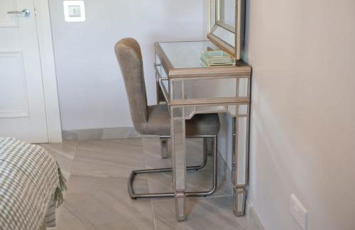 Creggan Deveskey Cottage New Hot Tub At Property - Foto 26