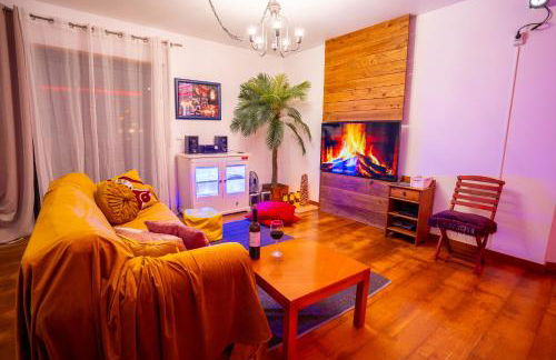 epicenter SANTACRUZ - Photo 20