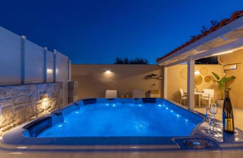 Konstantinos luxury suite - Foto 1