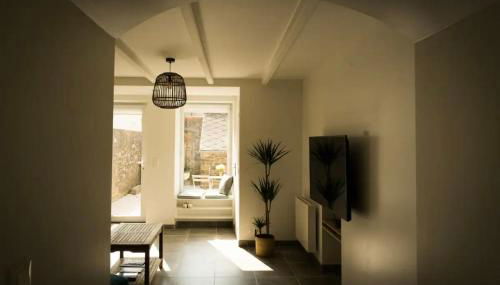 Maison de vacances bord de mer tout à pied - Foto 5