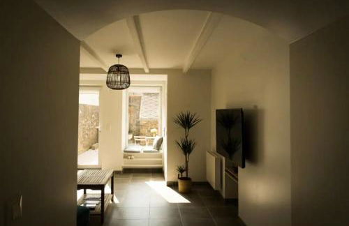 Maison de vacances bord de mer tout à pied - Foto 5