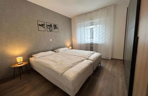 Apartment Lori - Foto 15